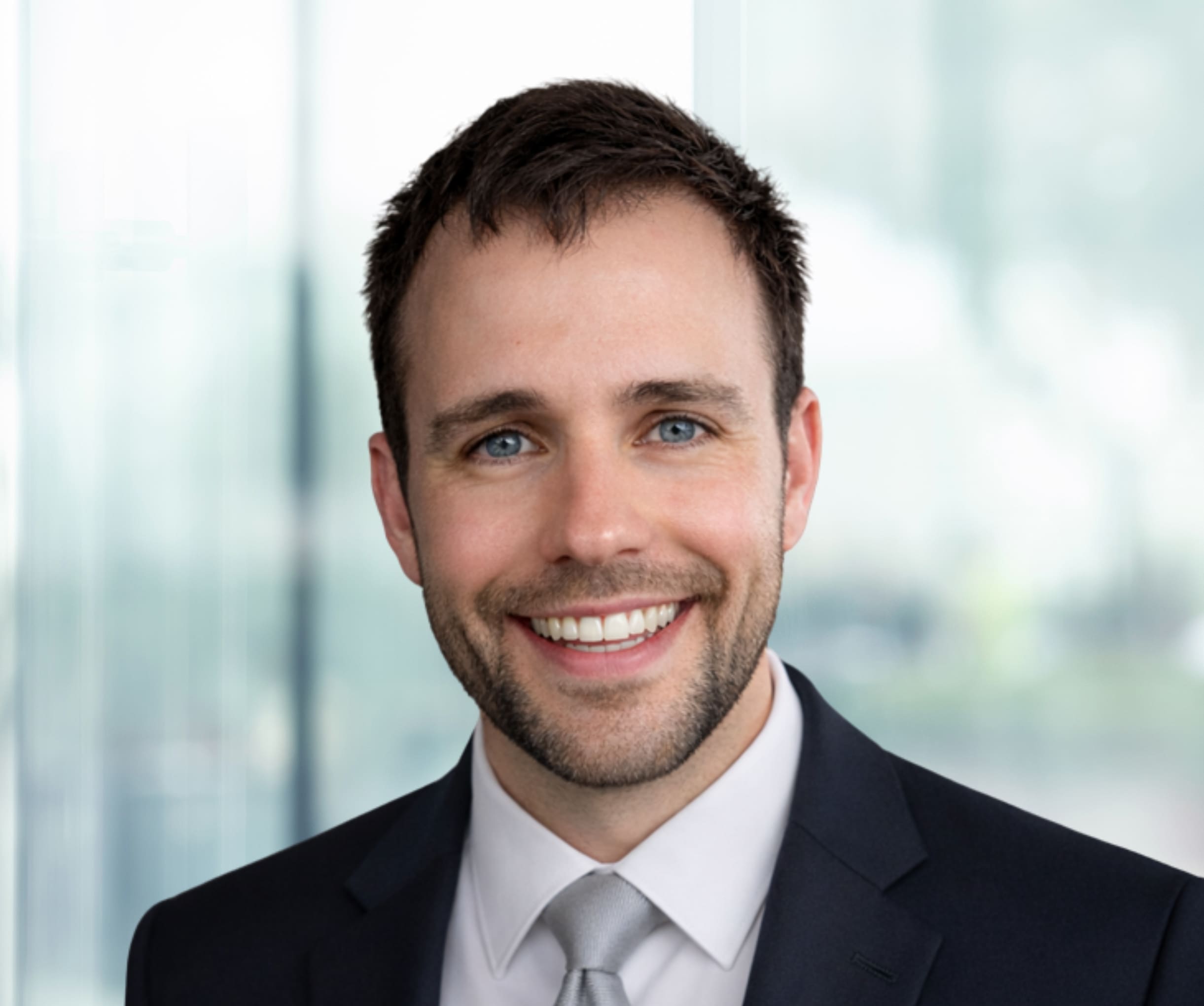 Adam D. Dolce | Gordon Rees Scully Mansukhani