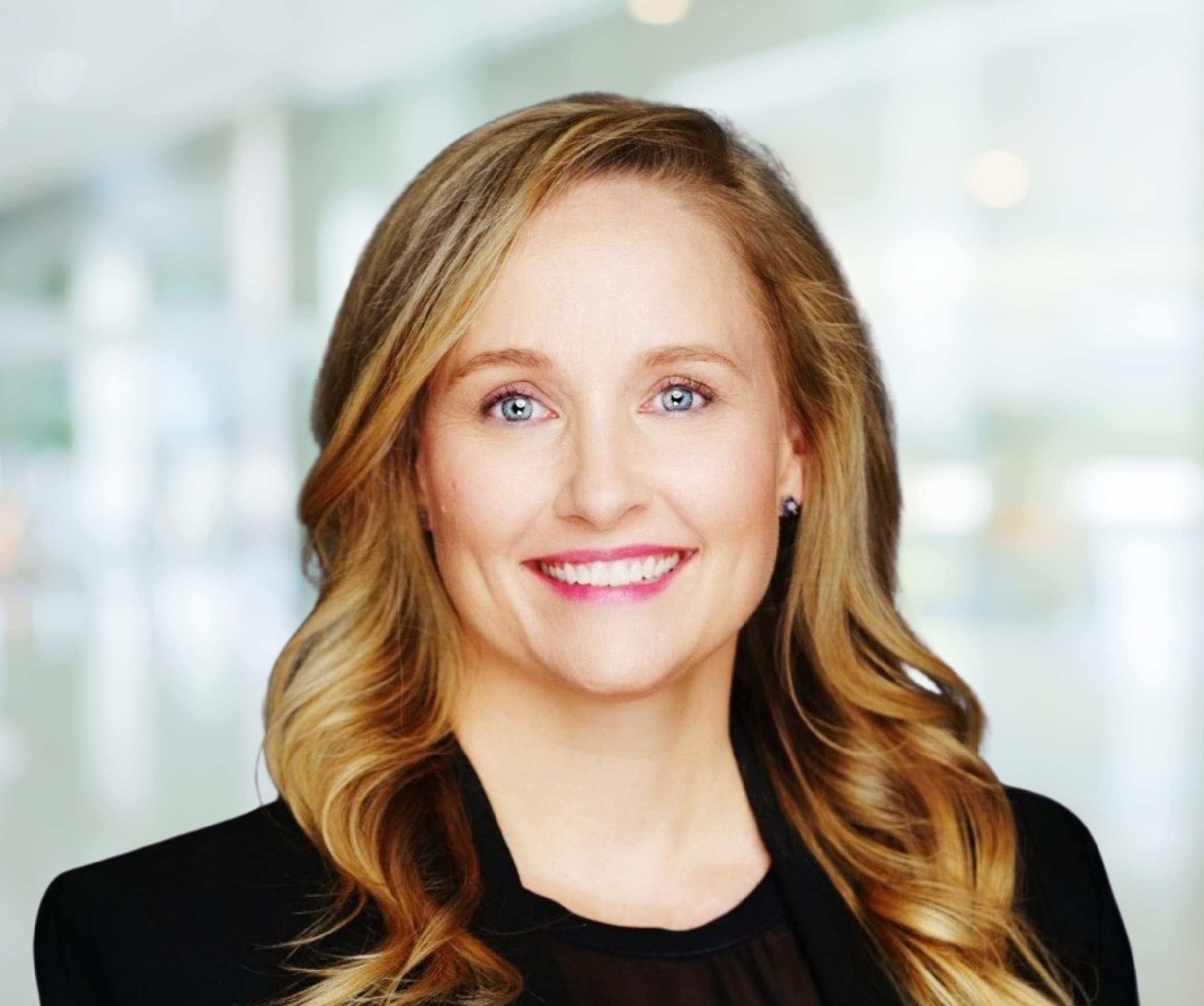 Alison J. Shilling | Gordon Rees Scully Mansukhani