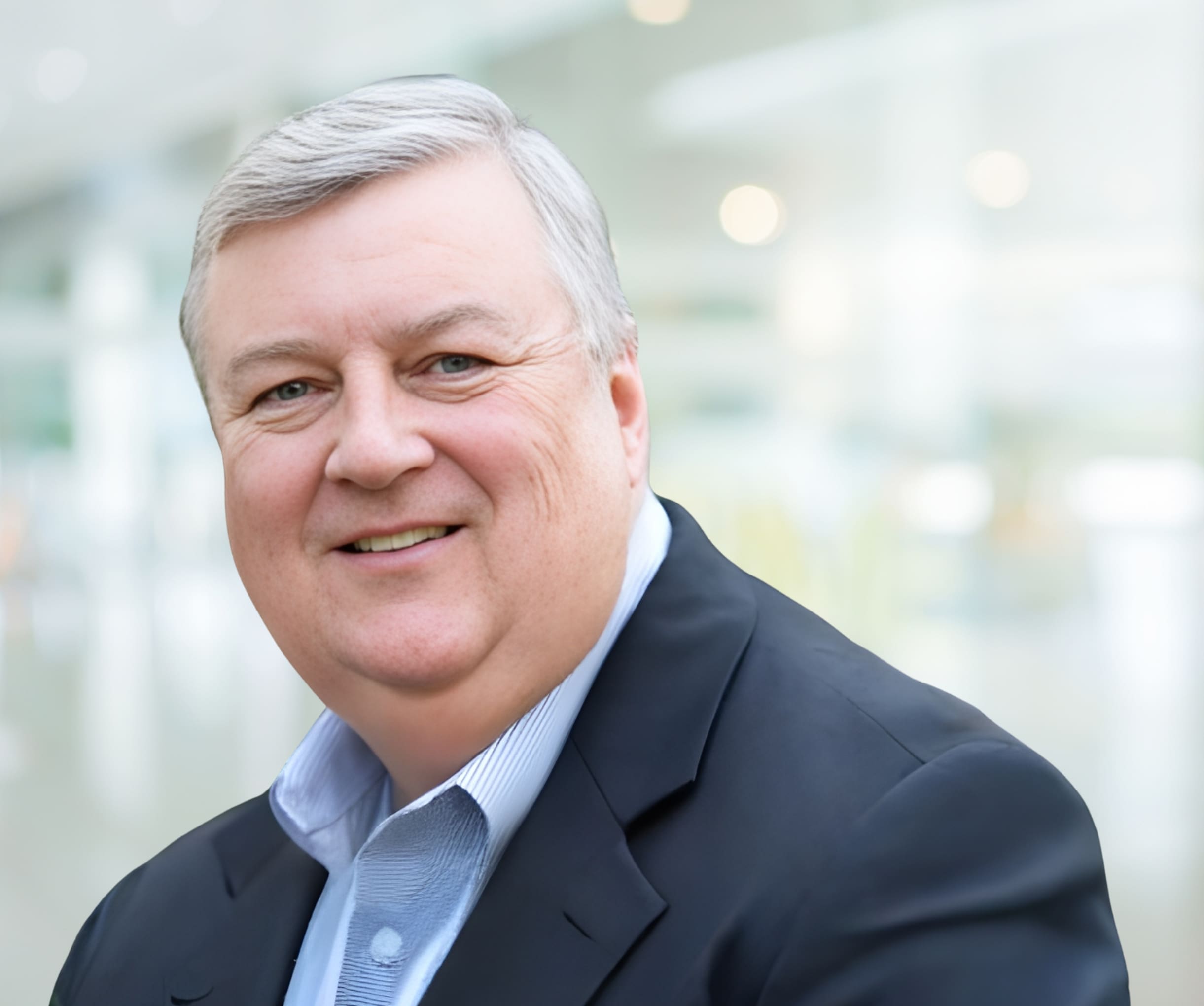 Stephen E. Giles | Gordon Rees Scully Mansukhani