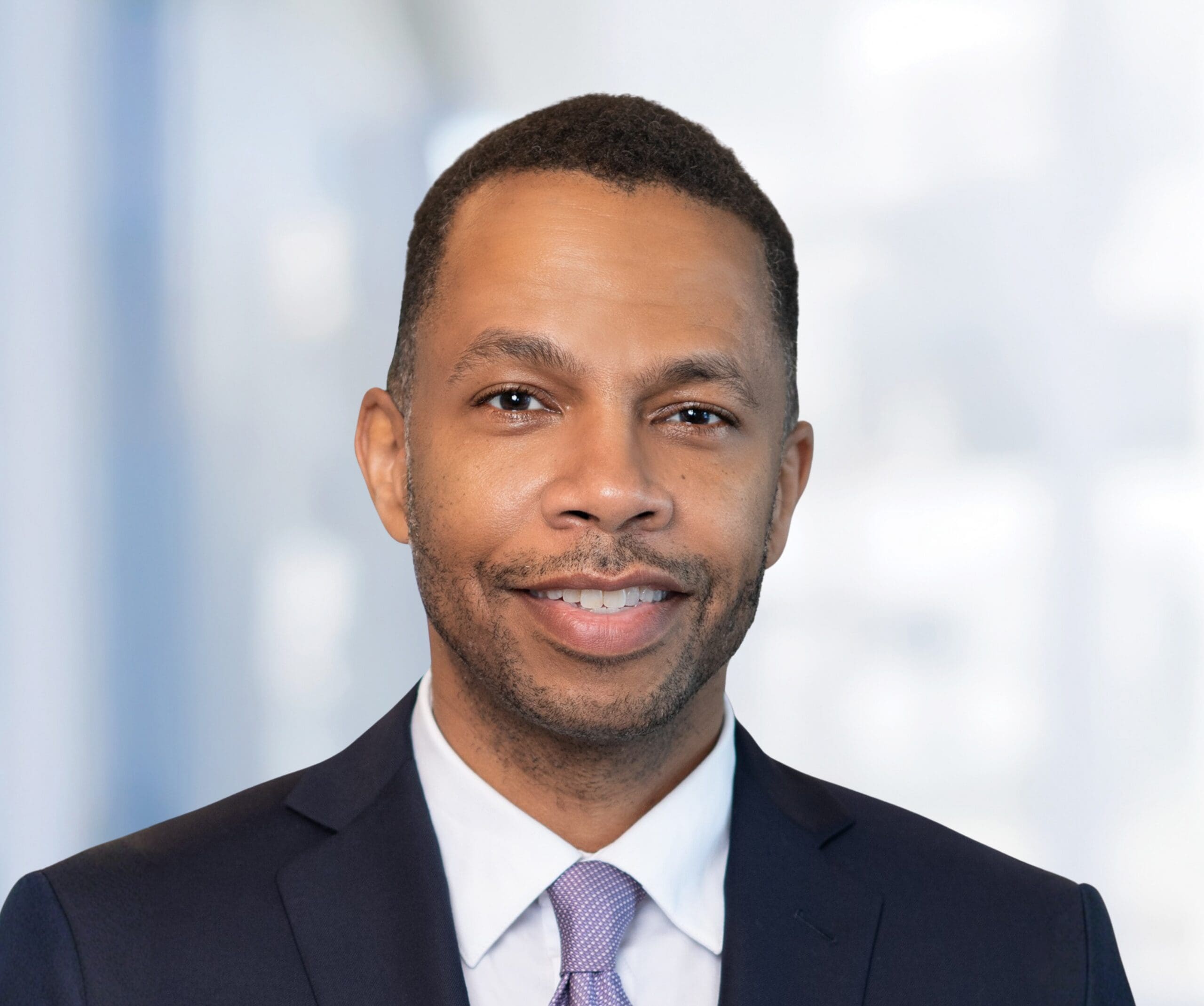 Stephen A. Watkins | Gordon Rees Scully Mansukhani